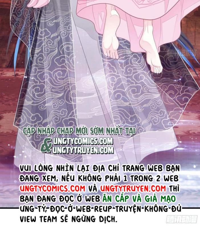 Tôi Nghi Ngờ Hệ Thống Thích Tôi Chap 32 - Trang 2