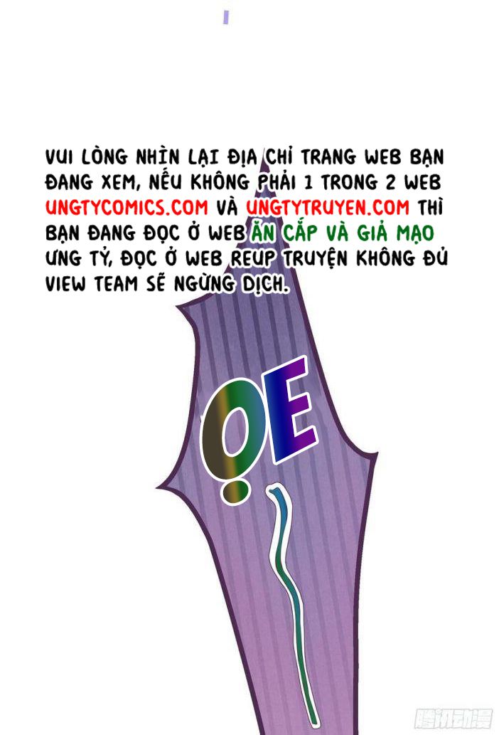 Tôi Nghi Ngờ Hệ Thống Thích Tôi Chap 32 - Trang 2