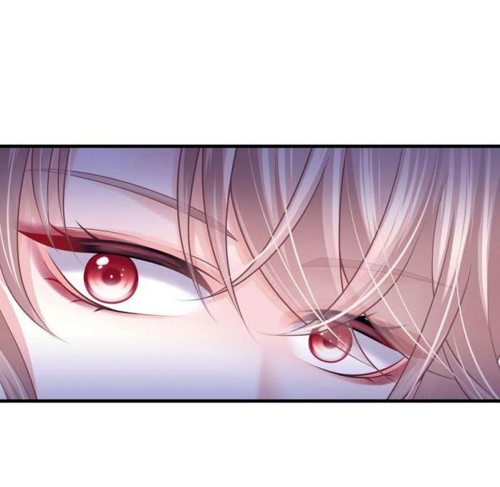 Tôi Nghi Ngờ Hệ Thống Thích Tôi Chap 32 - Trang 2