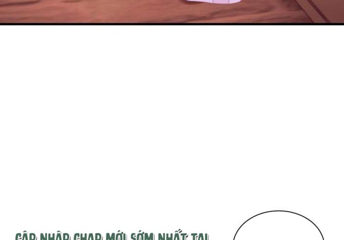 Tôi Nghi Ngờ Hệ Thống Thích Tôi Chap 32 - Trang 2