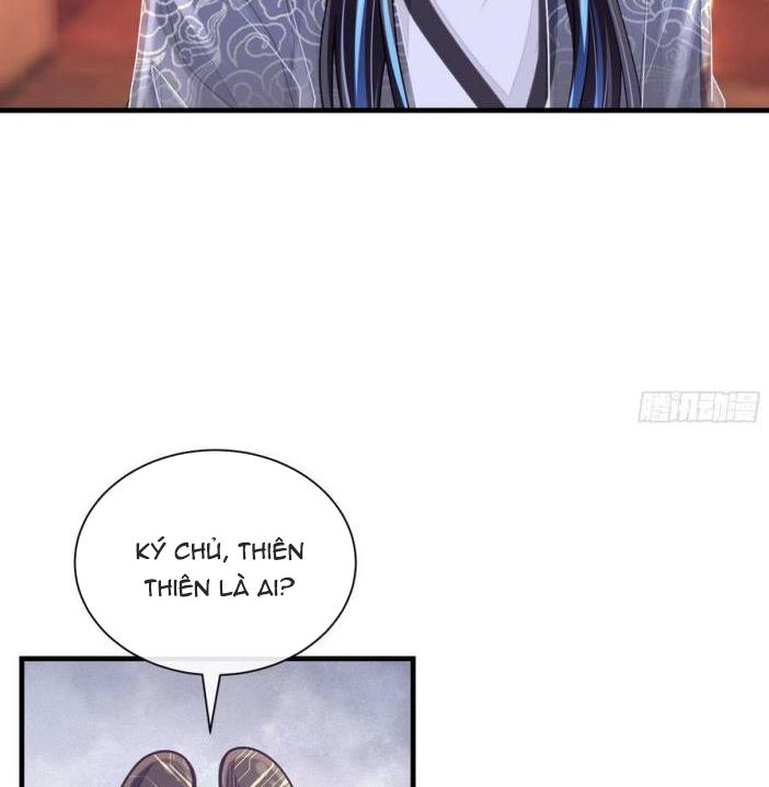 Tôi Nghi Ngờ Hệ Thống Thích Tôi Chap 32 - Trang 2