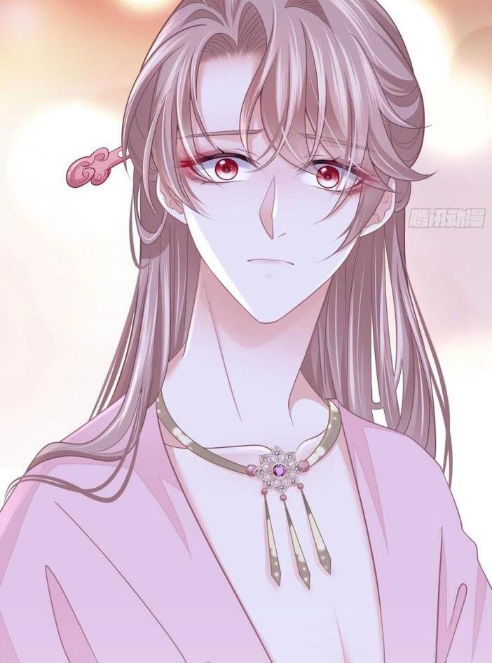 Tôi Nghi Ngờ Hệ Thống Thích Tôi Chap 32 - Trang 2