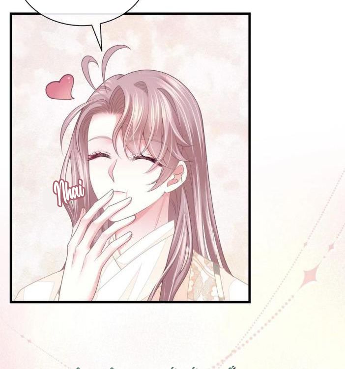 Tôi Nghi Ngờ Hệ Thống Thích Tôi Chap 32 - Trang 2