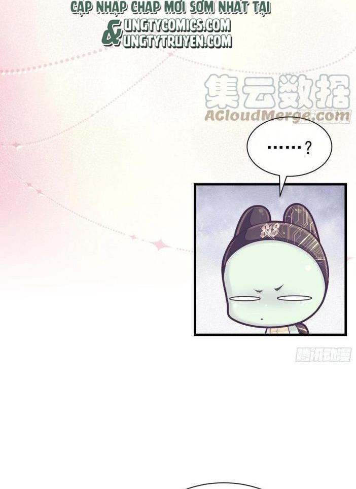 Tôi Nghi Ngờ Hệ Thống Thích Tôi Chap 32 - Trang 2