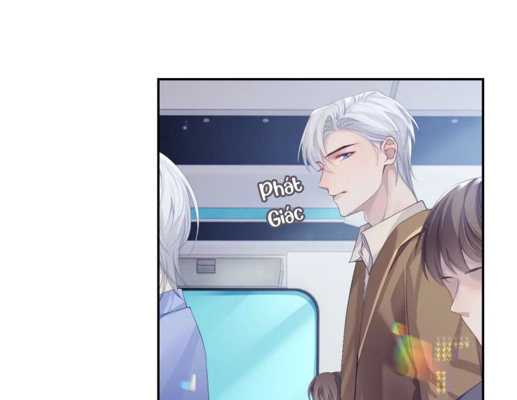 Đơn Xin Ly Hôn Chapter 41 - Next Chapter 42