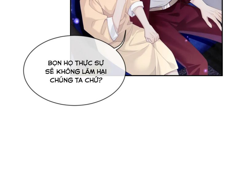 Đơn Xin Ly Hôn Chapter 41 - Next Chapter 42