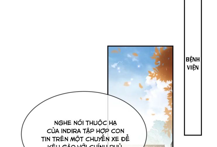 Đơn Xin Ly Hôn Chapter 41 - Next Chapter 42