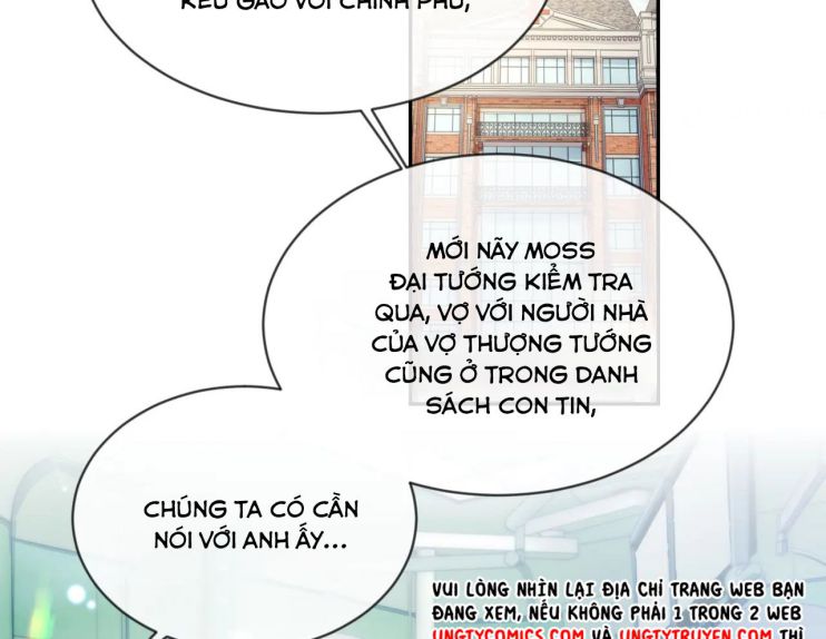 Đơn Xin Ly Hôn Chapter 41 - Next Chapter 42