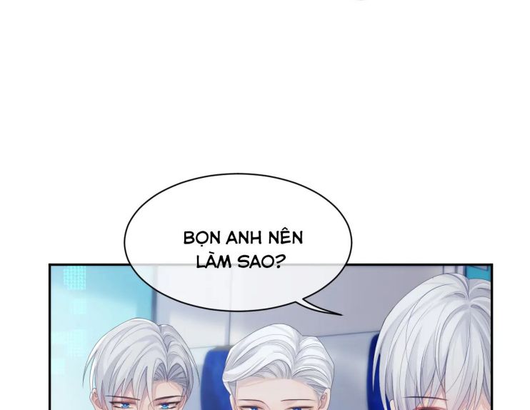 Đơn Xin Ly Hôn Chapter 41 - Next Chapter 42