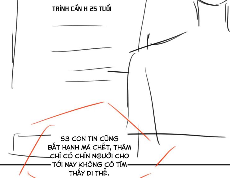 Đơn Xin Ly Hôn Chapter 41 - Next Chapter 42