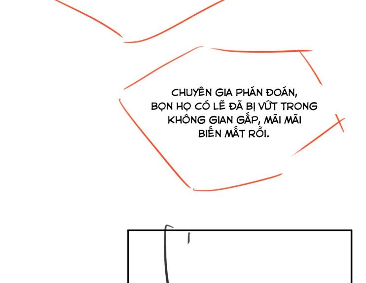 Đơn Xin Ly Hôn Chapter 41 - Next Chapter 42