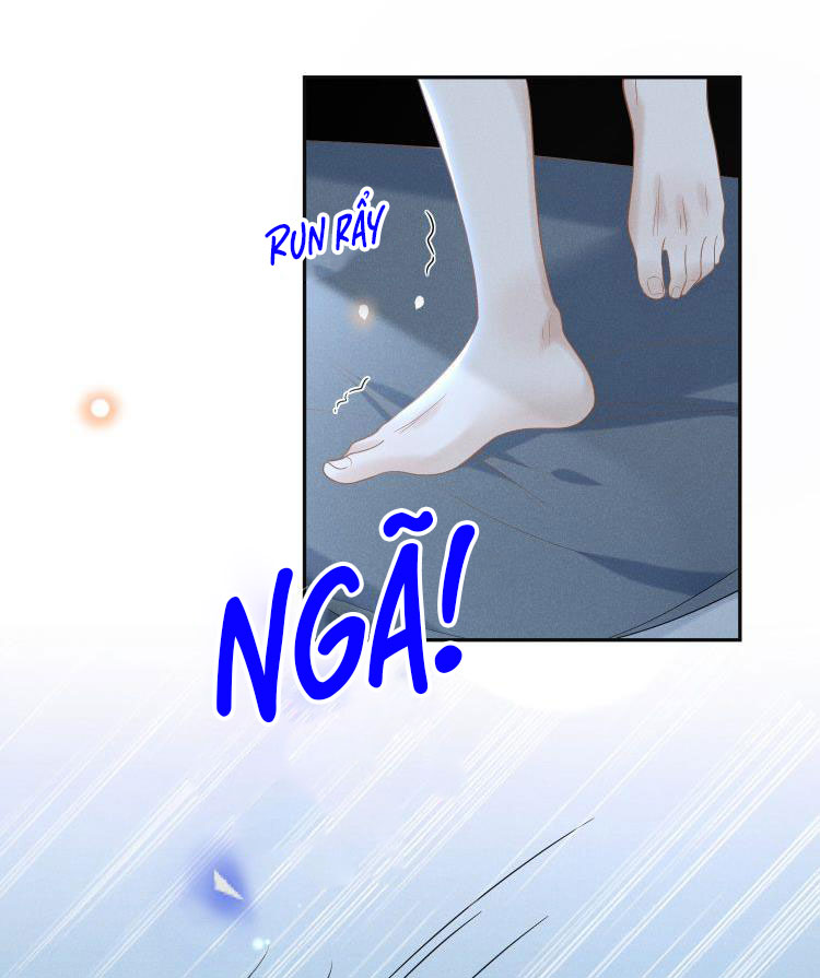 Lai Sinh Bất Kiến Chapter 47 - Next Chapter 48