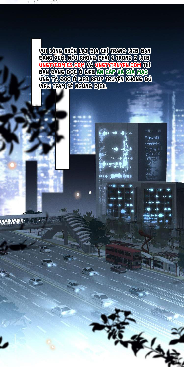 Lai Sinh Bất Kiến Chapter 47 - Next Chapter 48
