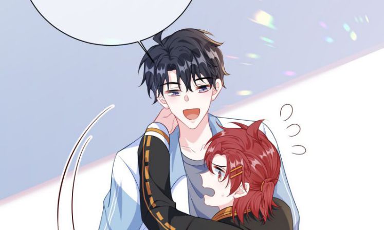 Giáo Bá Là Một Tên Yêu Tinh Chapter 15 - Next Chapter 16