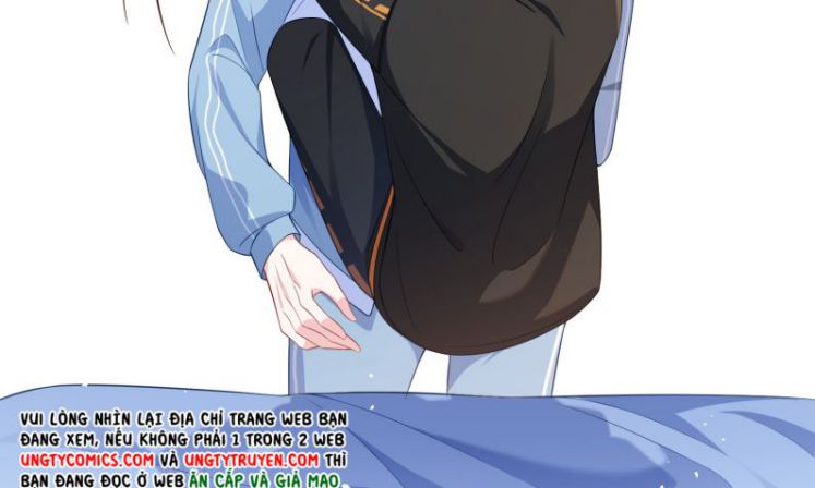 Giáo Bá Là Một Tên Yêu Tinh Chapter 15 - Next Chapter 16