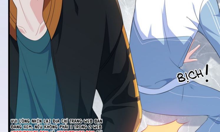 Giáo Bá Là Một Tên Yêu Tinh Chapter 15 - Next Chapter 16