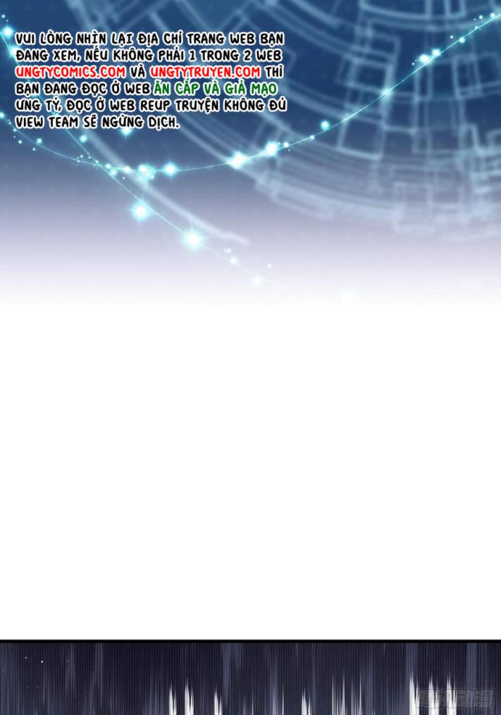 Tôi Nghi Ngờ Hệ Thống Thích Tôi Chap 33 - Trang 2