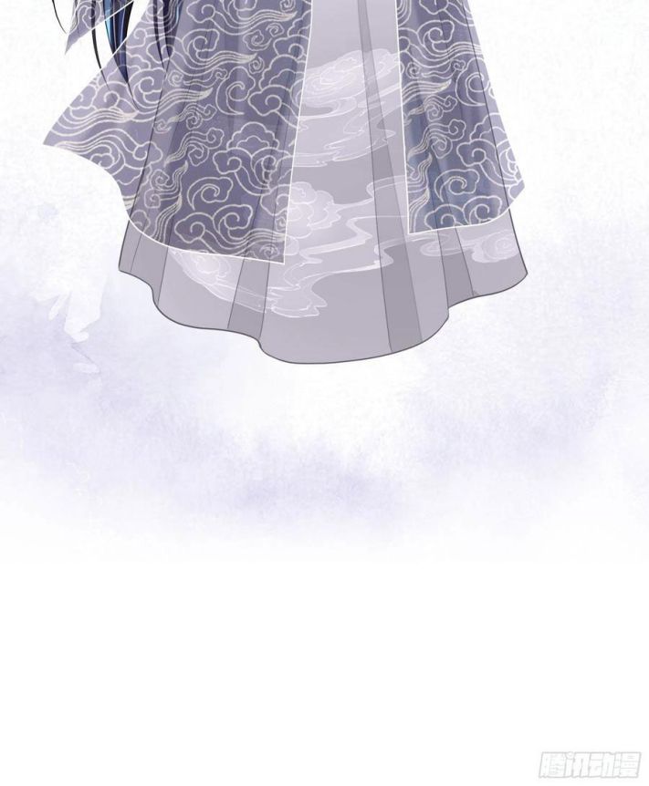 Tôi Nghi Ngờ Hệ Thống Thích Tôi Chap 33 - Trang 2