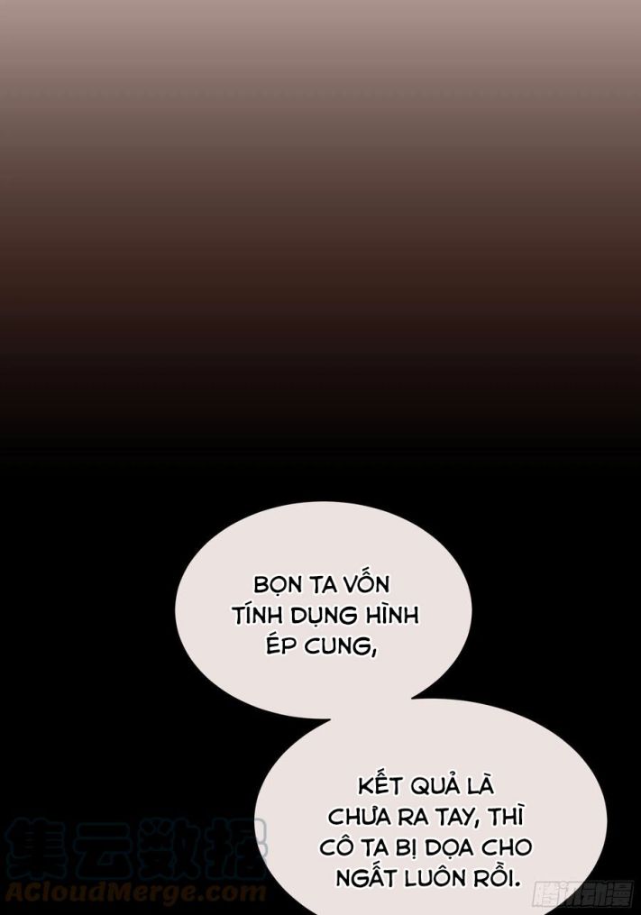 Tôi Nghi Ngờ Hệ Thống Thích Tôi Chap 33 - Trang 2