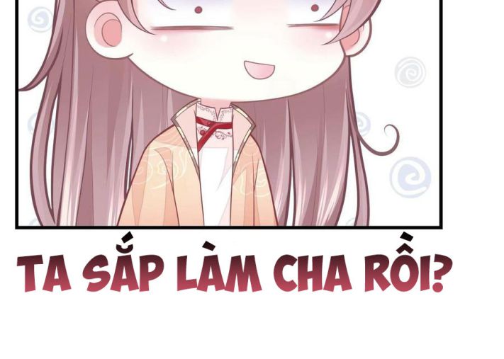 Tôi Nghi Ngờ Hệ Thống Thích Tôi Chap 33 - Trang 2