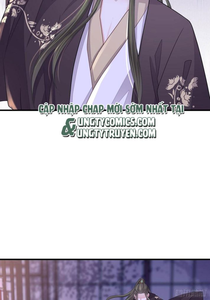 Tôi Nghi Ngờ Hệ Thống Thích Tôi Chap 33 - Trang 2