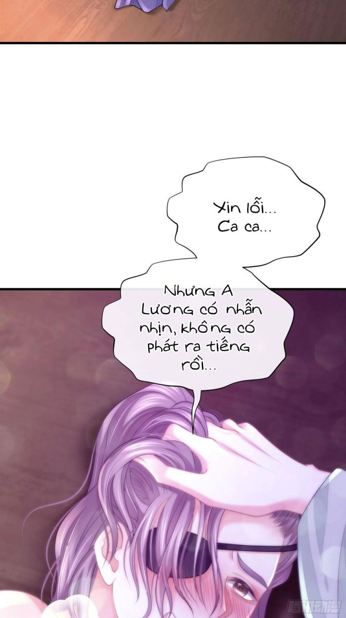 Tôi Nghi Ngờ Hệ Thống Thích Tôi Chap 33 - Trang 2