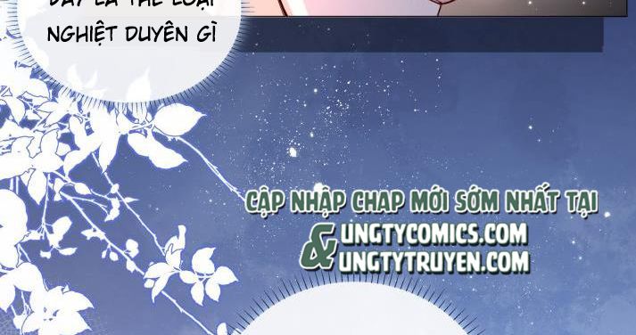 Sơn Hải Cao Trung Chapter 5 - Trang 3