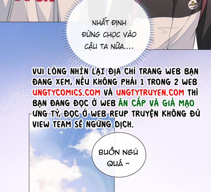 Sơn Hải Cao Trung Chapter 5 - Trang 3