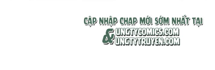 Sơn Hải Cao Trung Chapter 5 - Trang 3