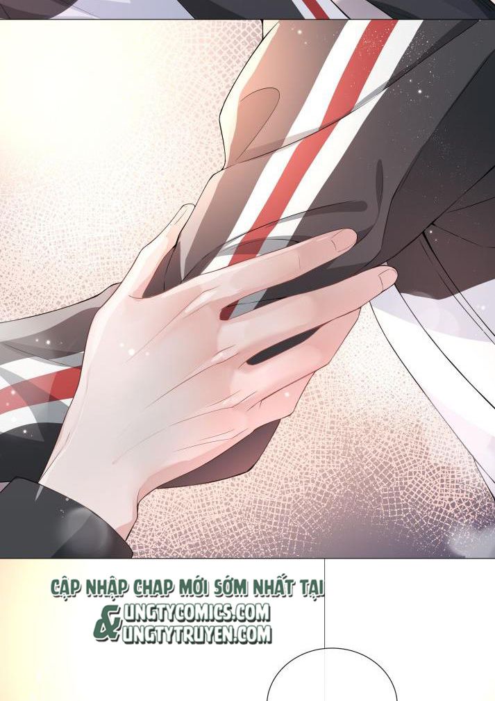 Sơn Hải Cao Trung Chapter 5 - Trang 3