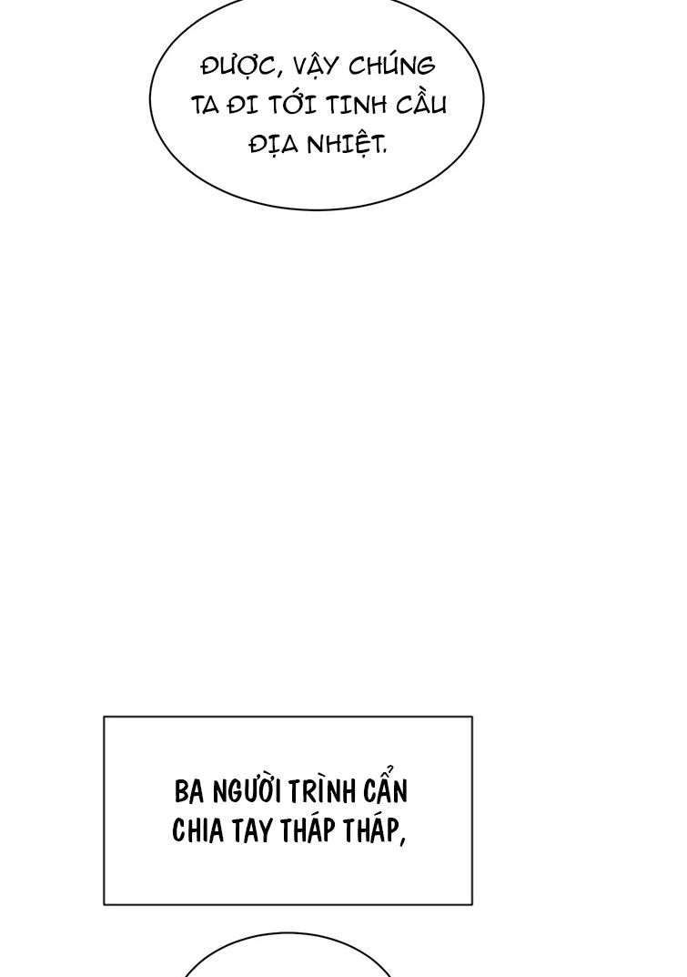 Đơn Xin Ly Hôn Chapter 42 - Trang 3