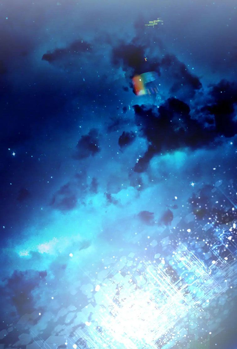 Đơn Xin Ly Hôn Chapter 42 - Trang 3