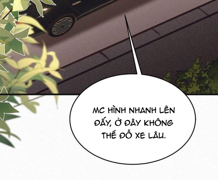 Môi Súng Chapter 42 - Next Chapter 43