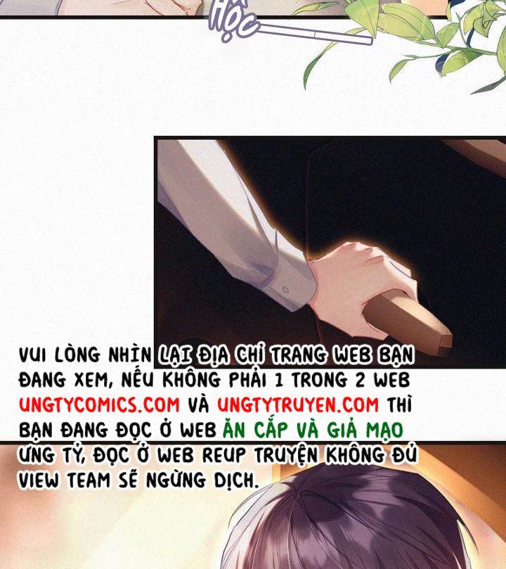 Môi Súng Chapter 42 - Next Chapter 43