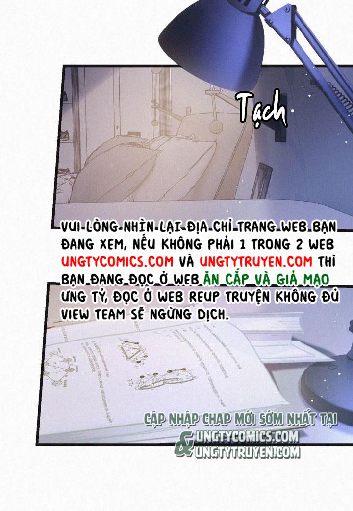 Môi Súng Chapter 42 - Next Chapter 43