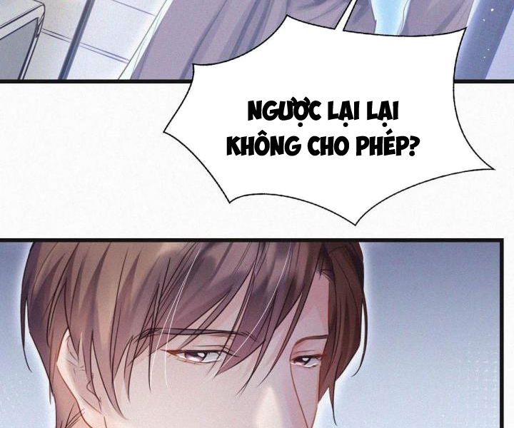 Môi Súng Chapter 42 - Next Chapter 43
