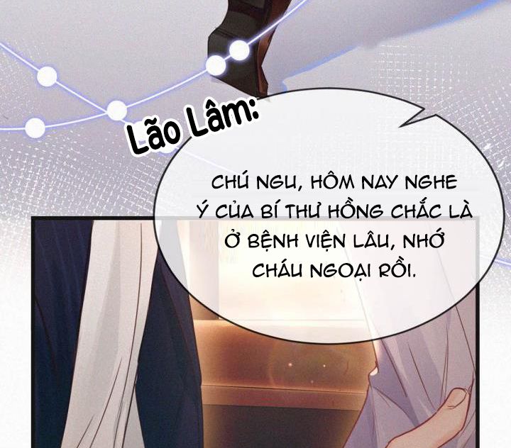 Môi Súng Chapter 42 - Next Chapter 43