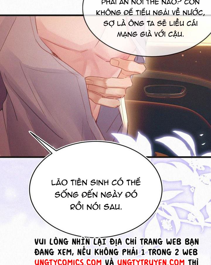 Môi Súng Chapter 42 - Next Chapter 43