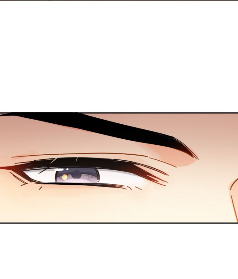 Theo Đuôi Chapter 24 - Trang 4