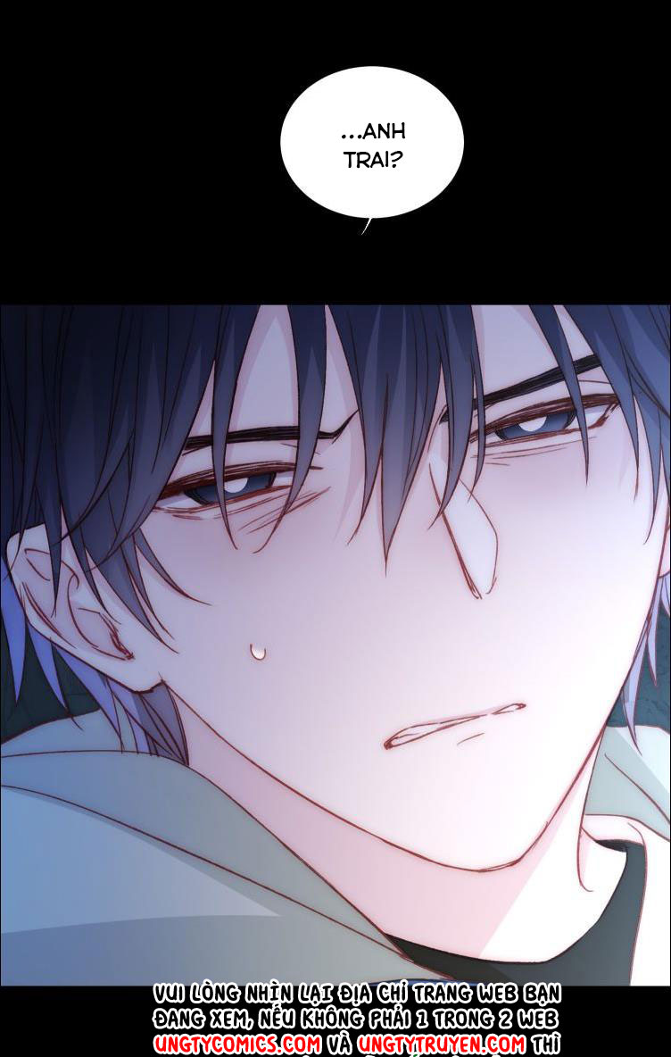 Tôi Phải Làm 1 Kẻ Đại Xấu Xa Chap 45 - Trang 3