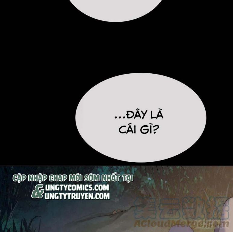Thỉnh Cùng Ta Đồng Miên Chap 69 - Next Chap 70