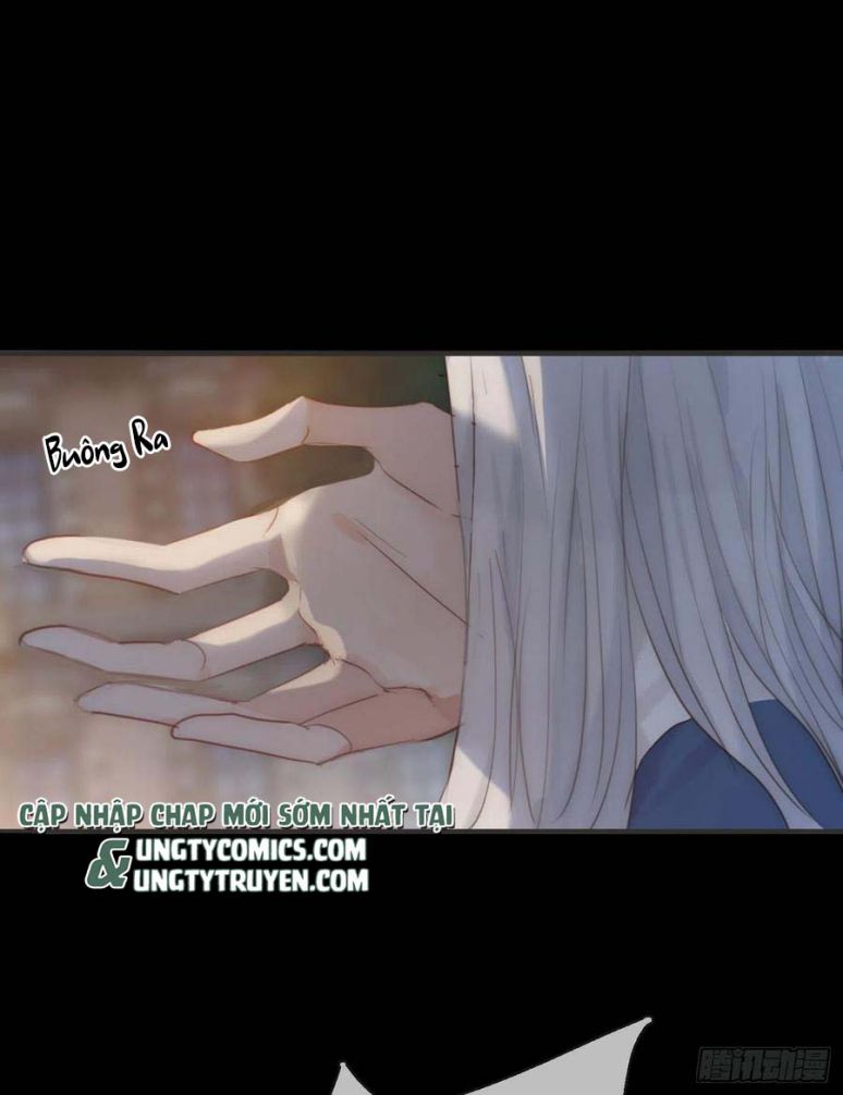 Thỉnh Cùng Ta Đồng Miên Chap 69 - Next Chap 70
