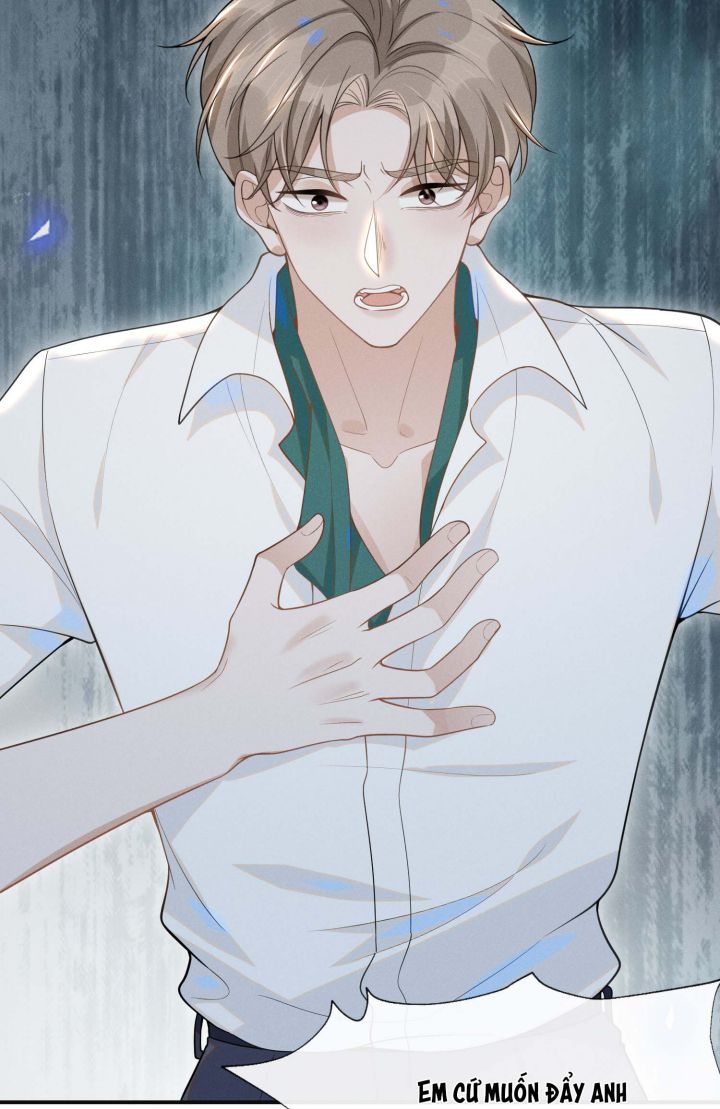 Lai Sinh Bất Kiến Chapter 49 - Trang 4