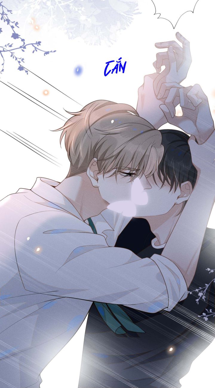 Lai Sinh Bất Kiến Chapter 49 - Trang 4