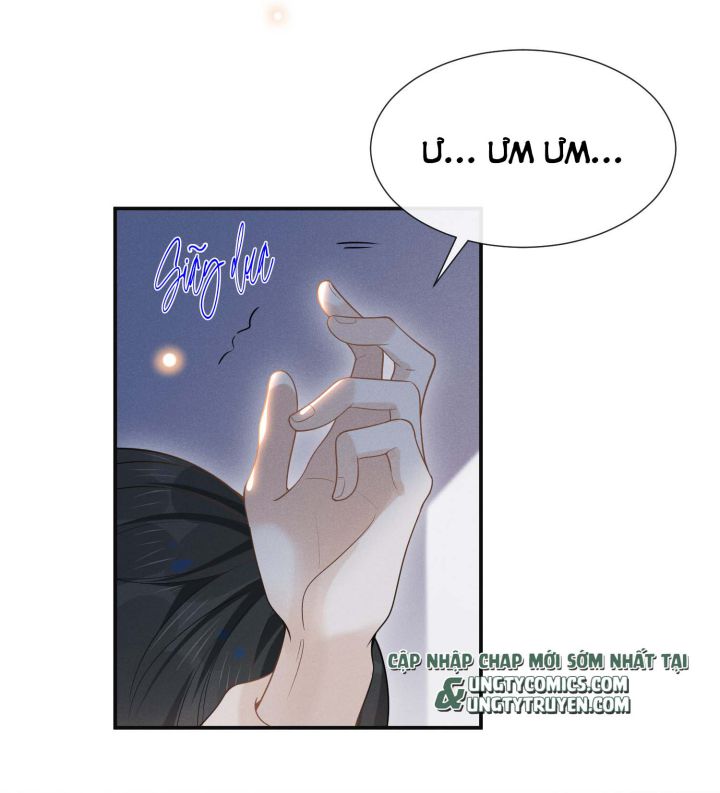 Lai Sinh Bất Kiến Chapter 49 - Trang 4