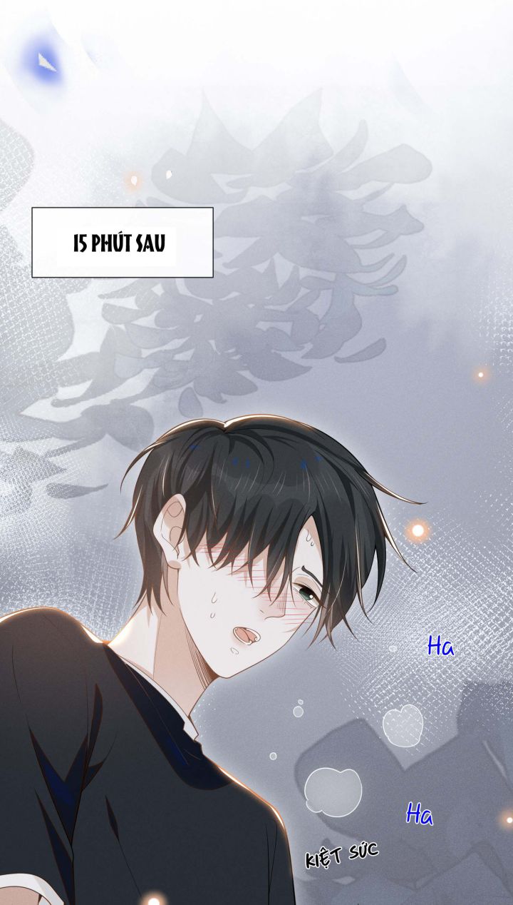 Lai Sinh Bất Kiến Chapter 49 - Trang 4