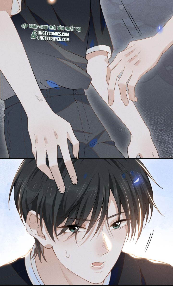 Lai Sinh Bất Kiến Chapter 49 - Trang 4