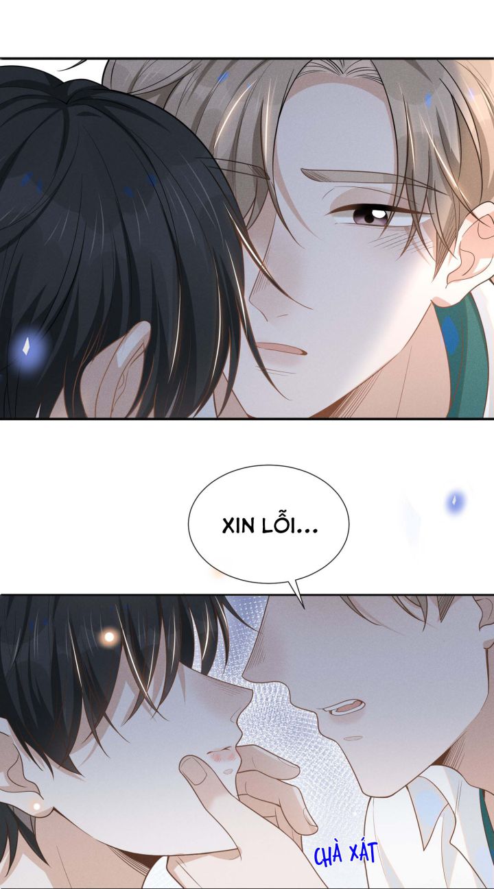 Lai Sinh Bất Kiến Chapter 49 - Trang 4