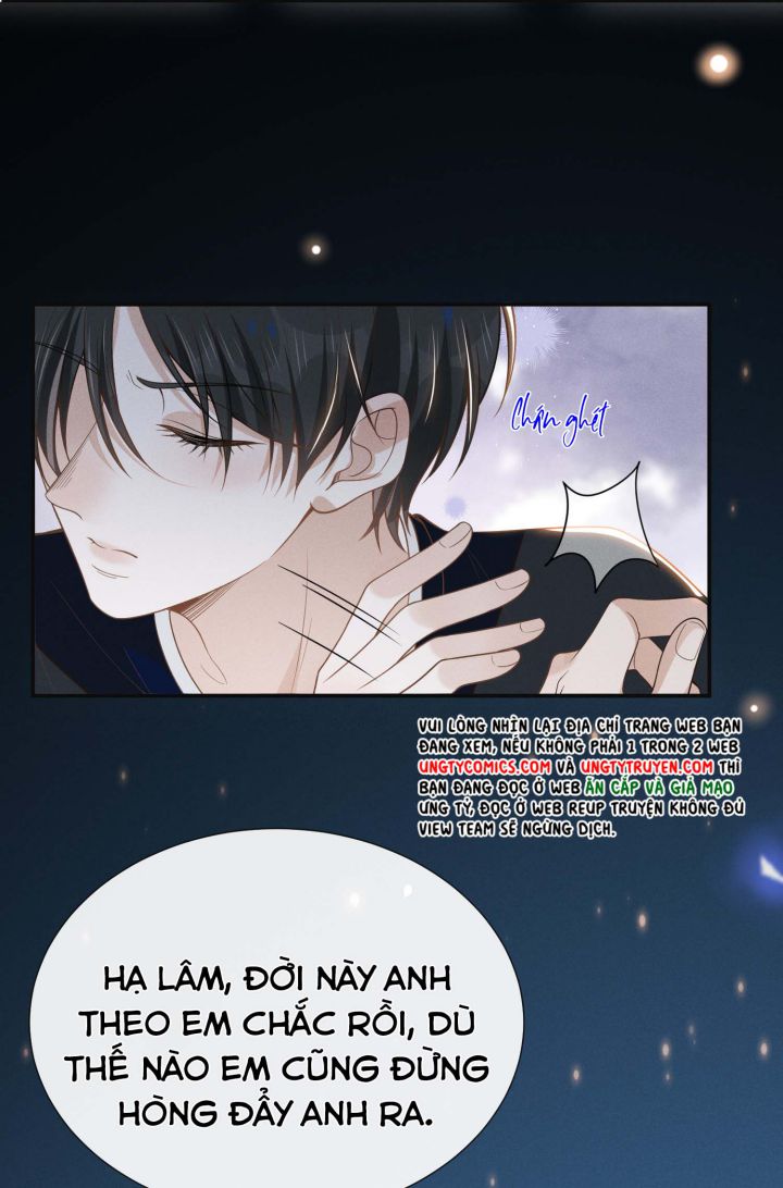 Lai Sinh Bất Kiến Chapter 49 - Trang 4