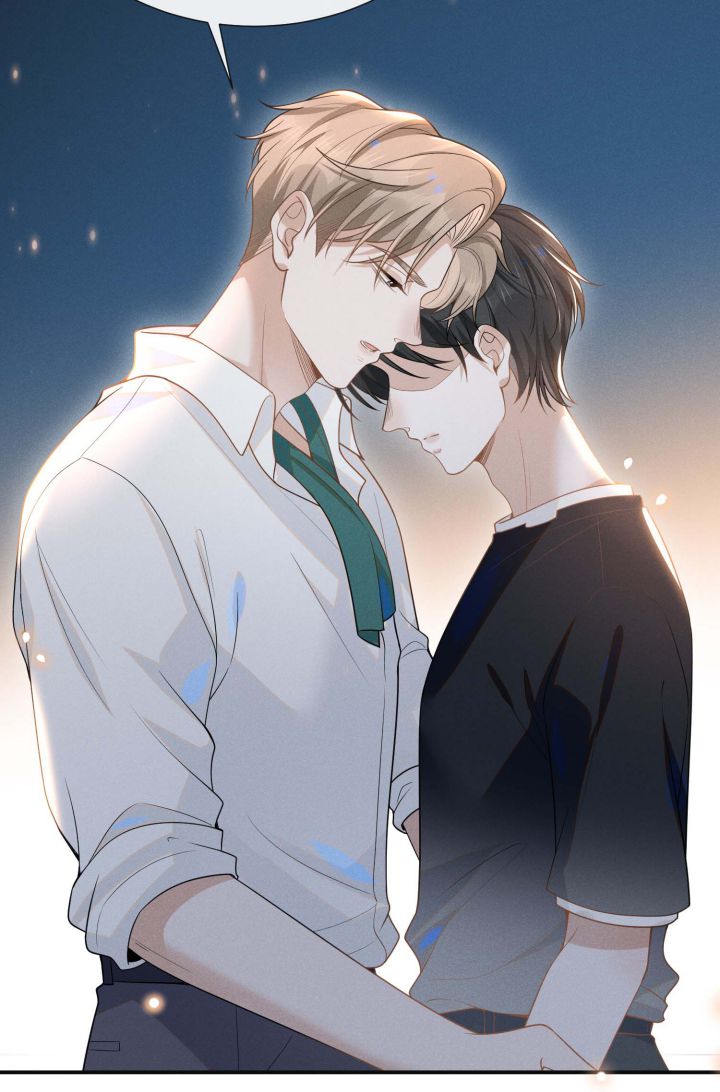 Lai Sinh Bất Kiến Chapter 49 - Trang 4